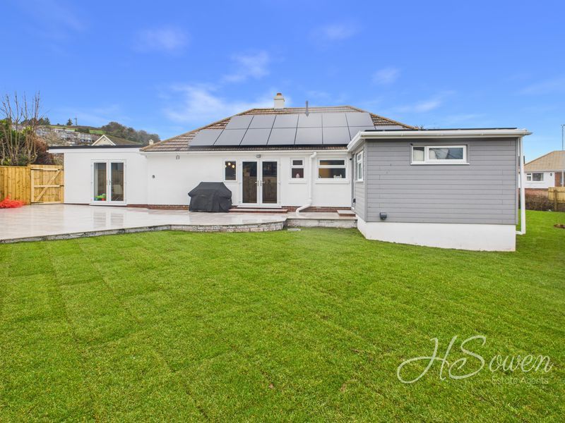 Property photo 2 of 20 Photo 30