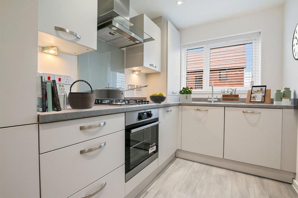 Property photo 2 of 4