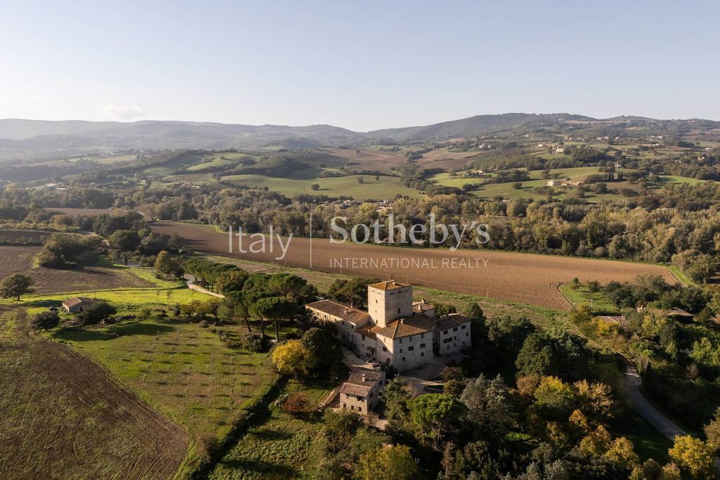 Property photo 2 of 34