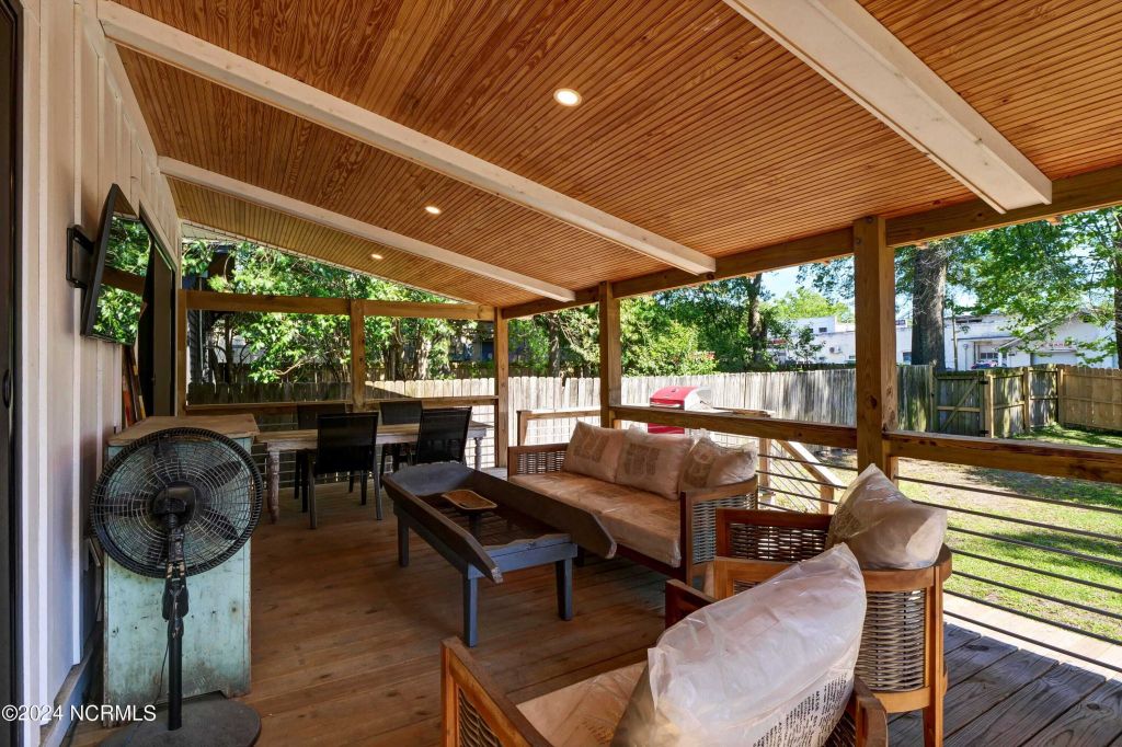 Property photo 2 of 31 <Alttext/>