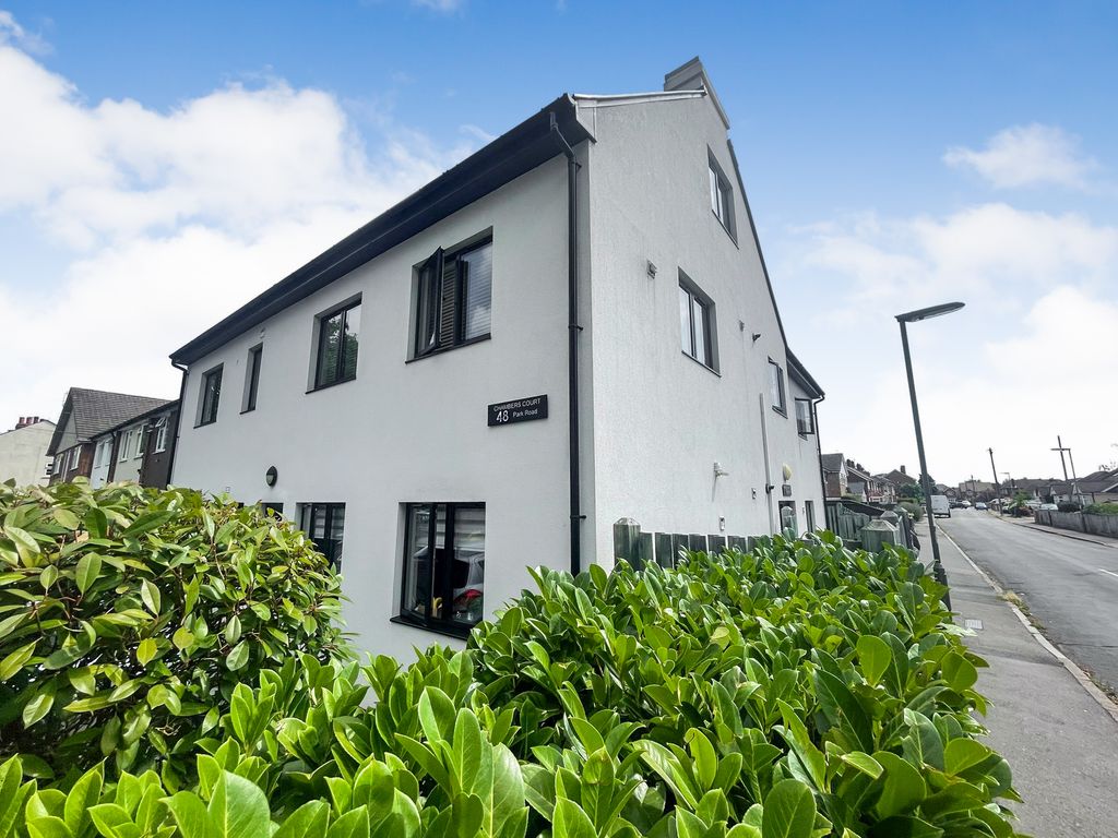 Property photo 1 of 15