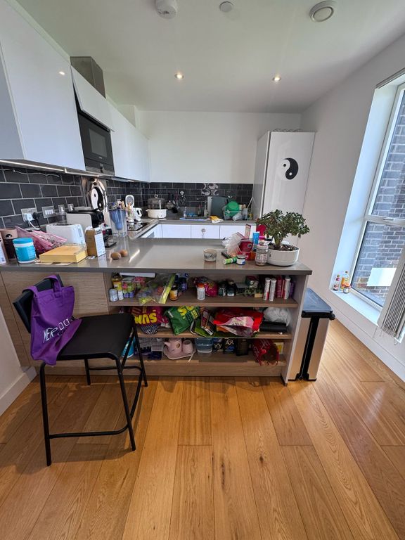 Property photo 3 of 11