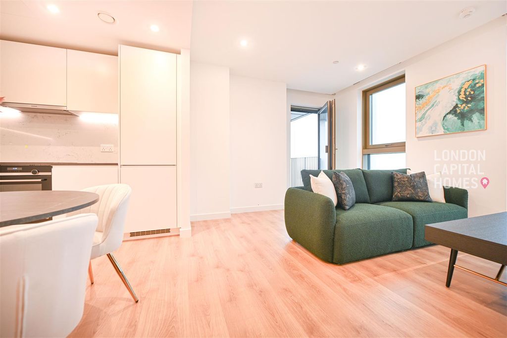 Property photo 1 of 16 2508-37.Jpg