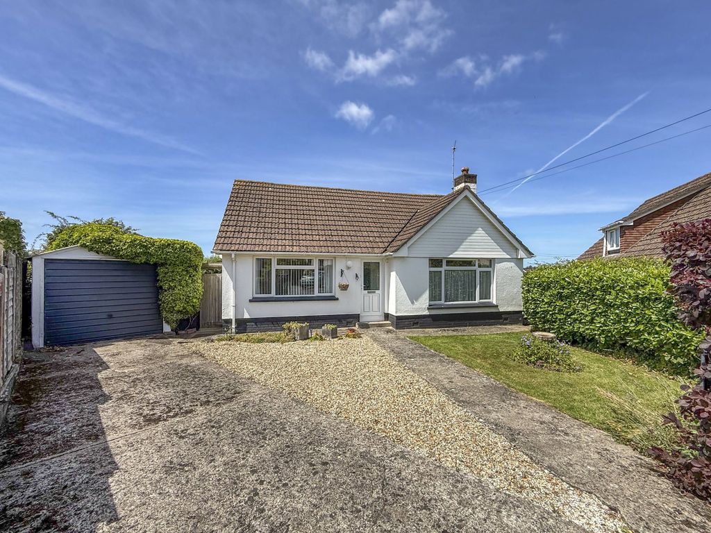 Property photo 1 of 26