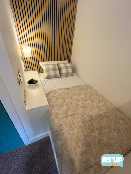 Property photo 2 of 9