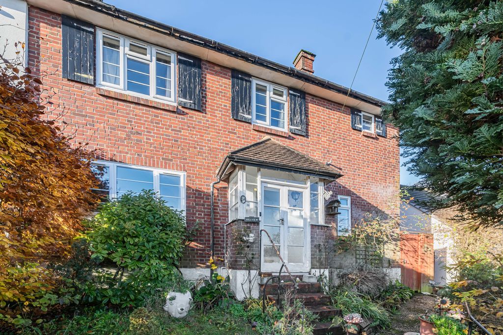 Property photo 1 of 19 16_68837