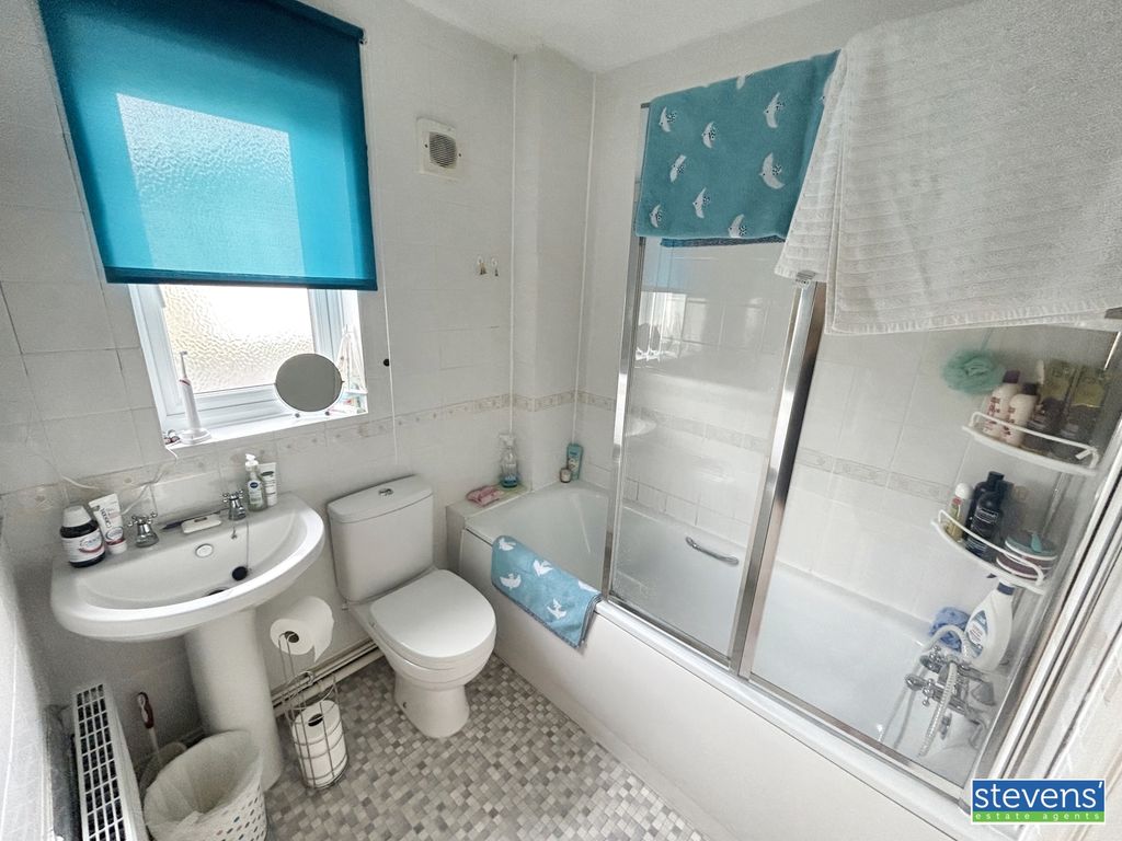 Additional image 7 of 2 bed semi-detached bungalow for saleThe Heathers, Okehampton, Devon EX20