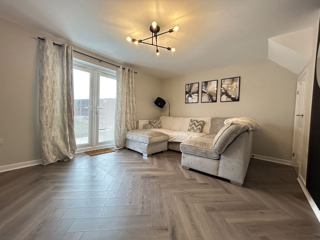 Property photo 2 of 20 Img_5799