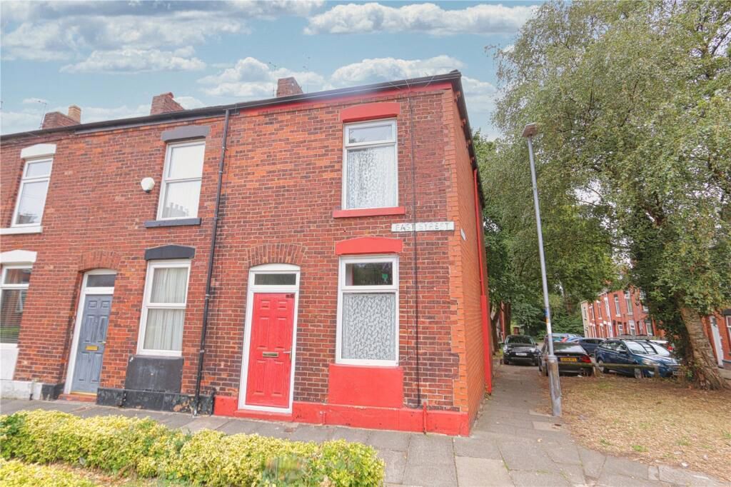 Property photo 1 of 8