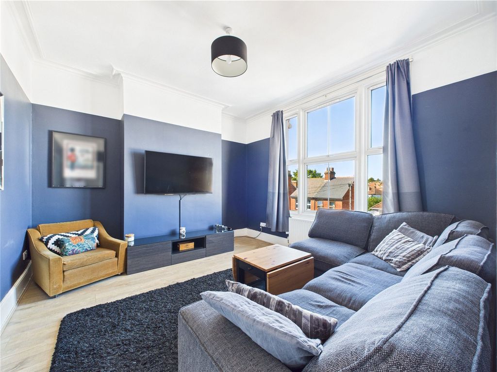 Property photo 2 of 13 Picture No. 06