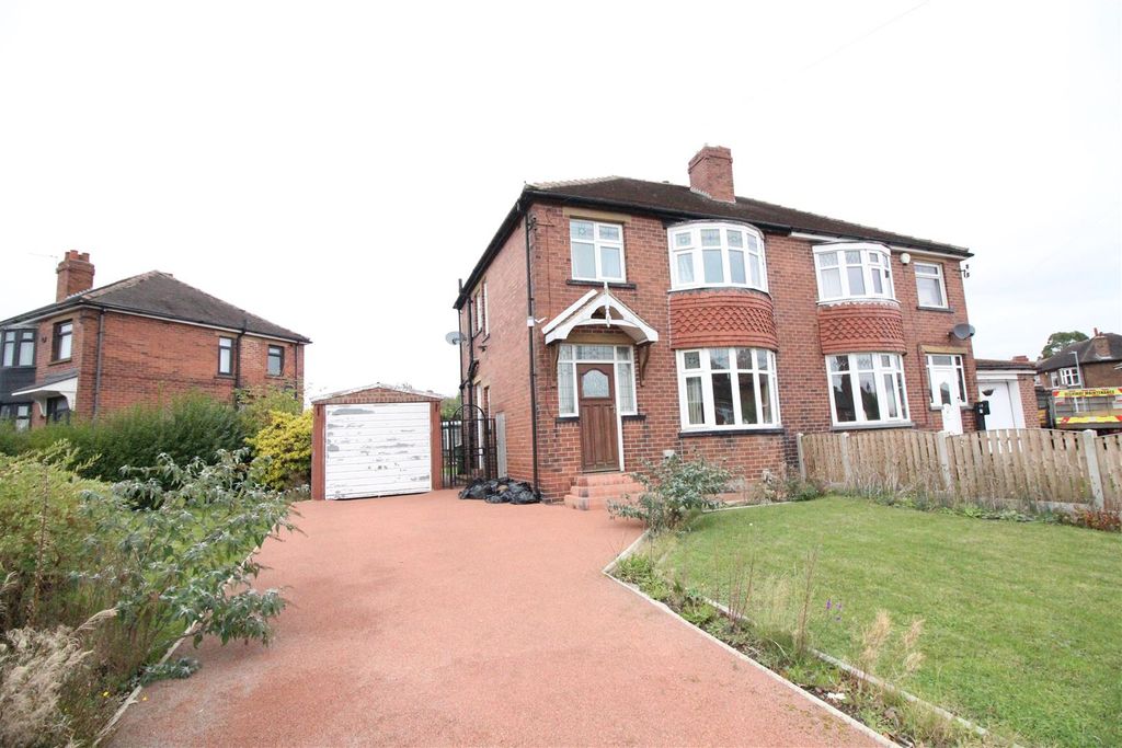 Property photo 1 of 11 Img_1831.Jpg