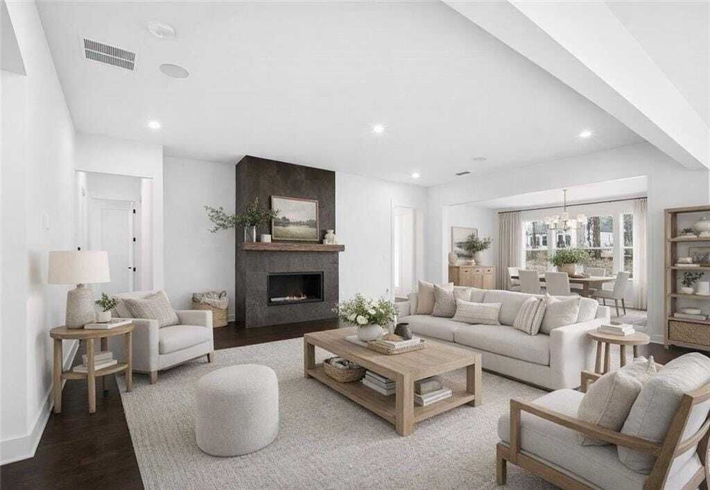 Property photo 2 of 28 <Alttext/>