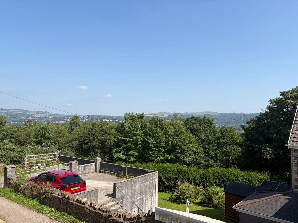 Additional image 29 of 4 bed detached house for saleRose Villas, Skewen, Neath, Neath Port Talbot. SA10