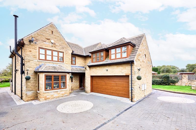 Property photo 3 of 44 Photo 1