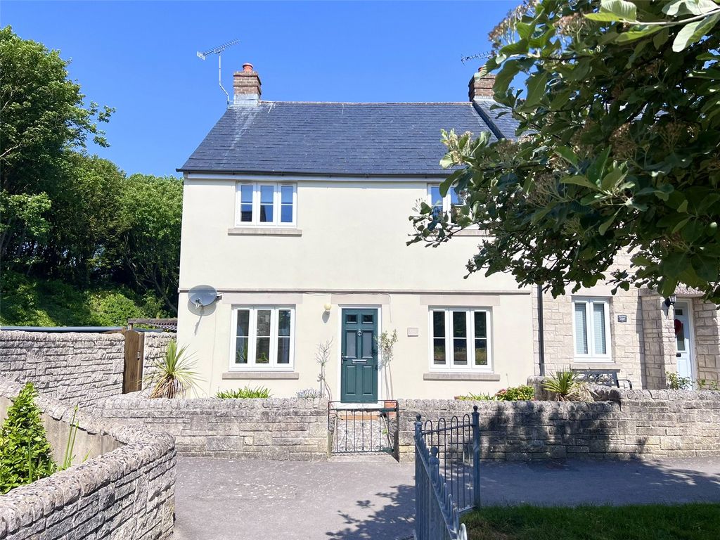 Property photo 3 of 16 Picture No. 19