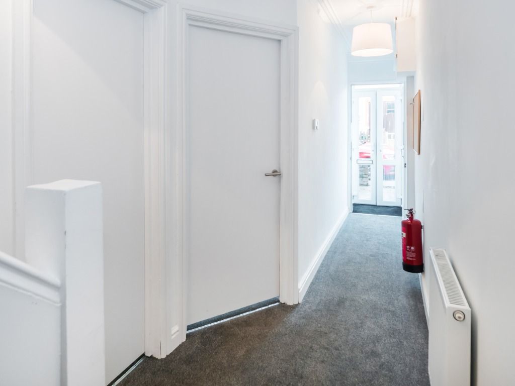 Property photo 3 of 13 Photo 3