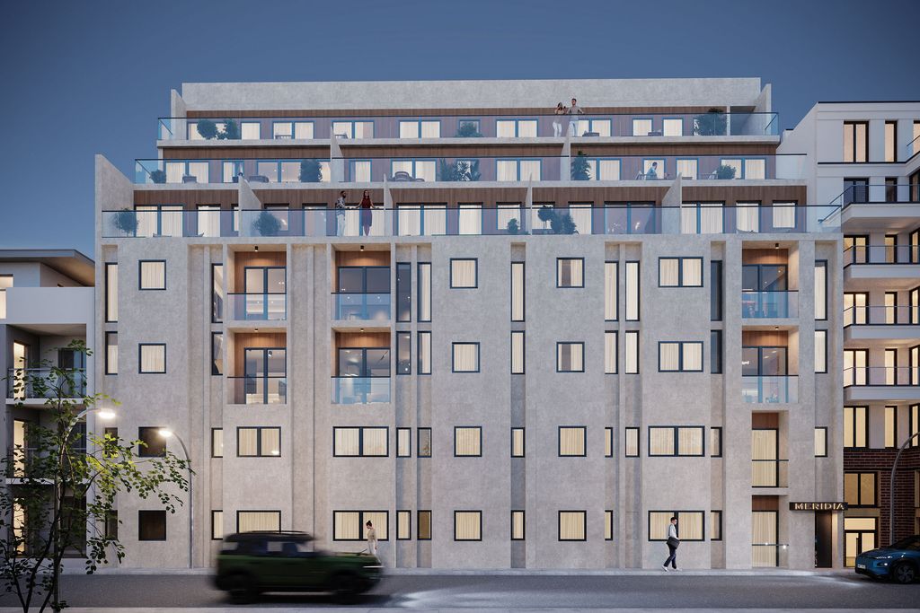 Property photo 3 of 8