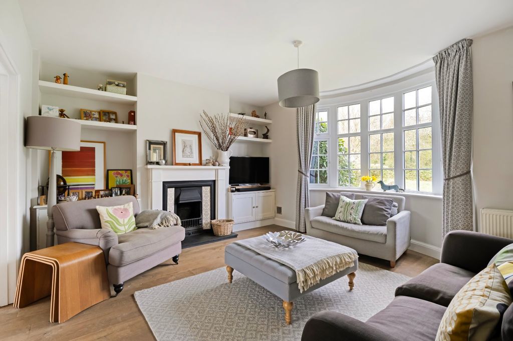 Property photo 3 of 13 Picture No. 06