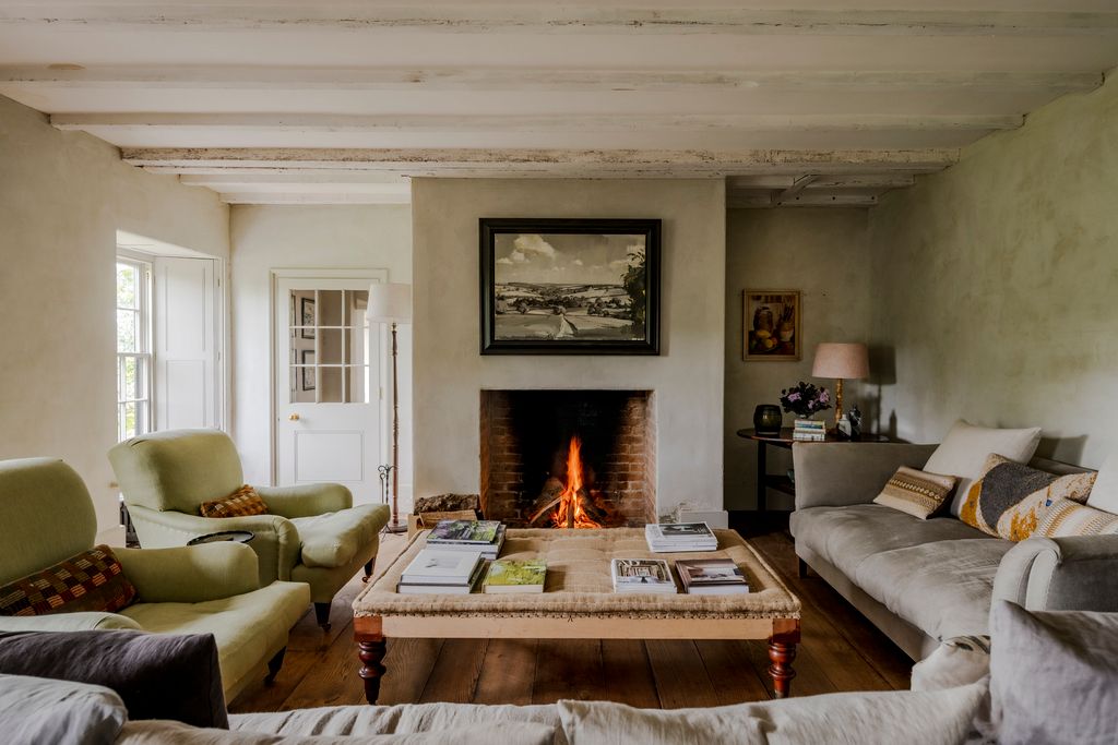 Property photo 2 of 37 289839 - Goetre.Hr-72.Jpg