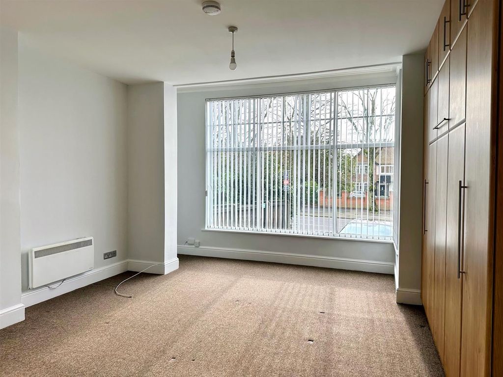 Property photo 2 of 9 Img_0708.Jpg