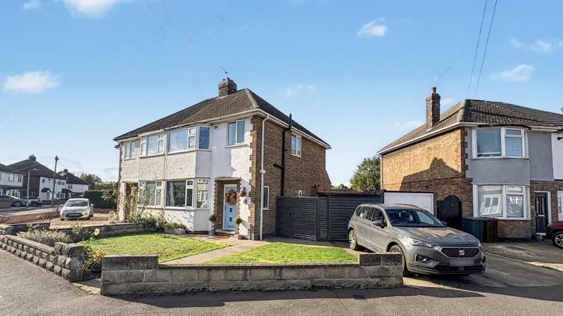 Property photo 1 of 17 Photo 16