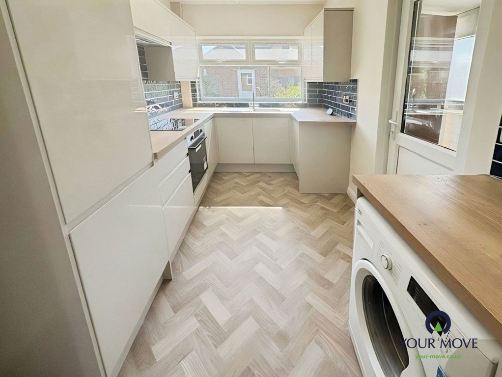 Property photo 3 of 14 Pbox-Img.Jpg