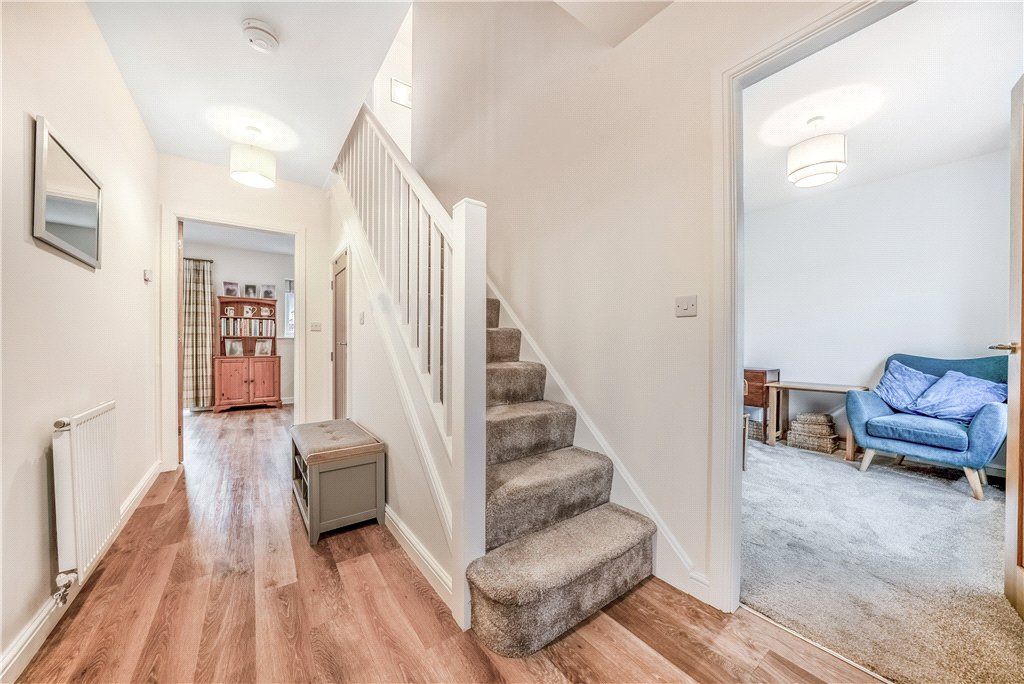 Property photo 3 of 17 Reception Hall