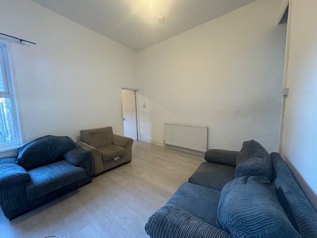 Property photo 2 of 7 Family Room