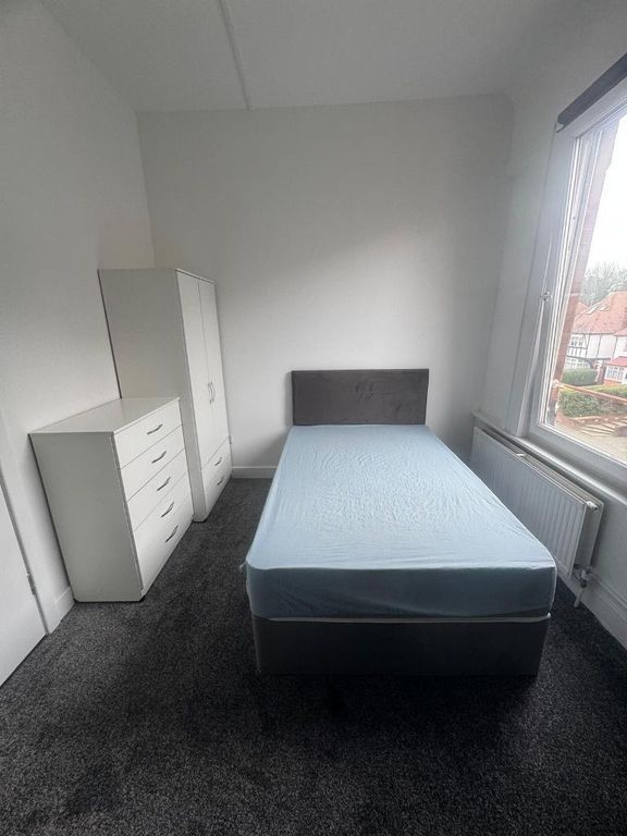 Property photo 1 of 4 Photo 1