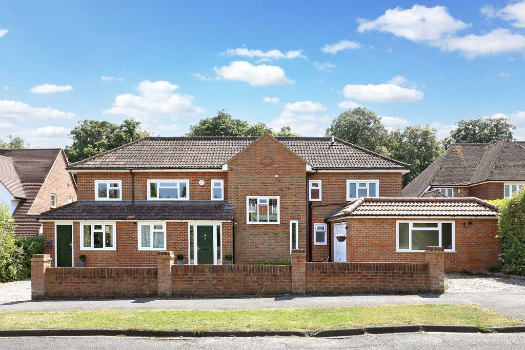 Property photo 1 of 19 Picture No. 33