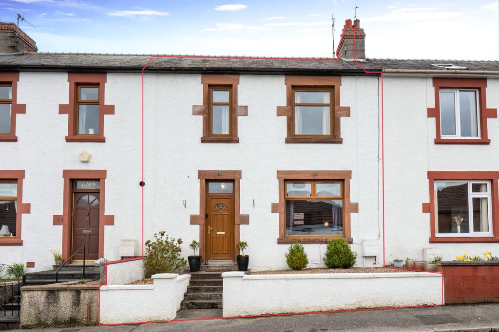 Property photo 1 of 24