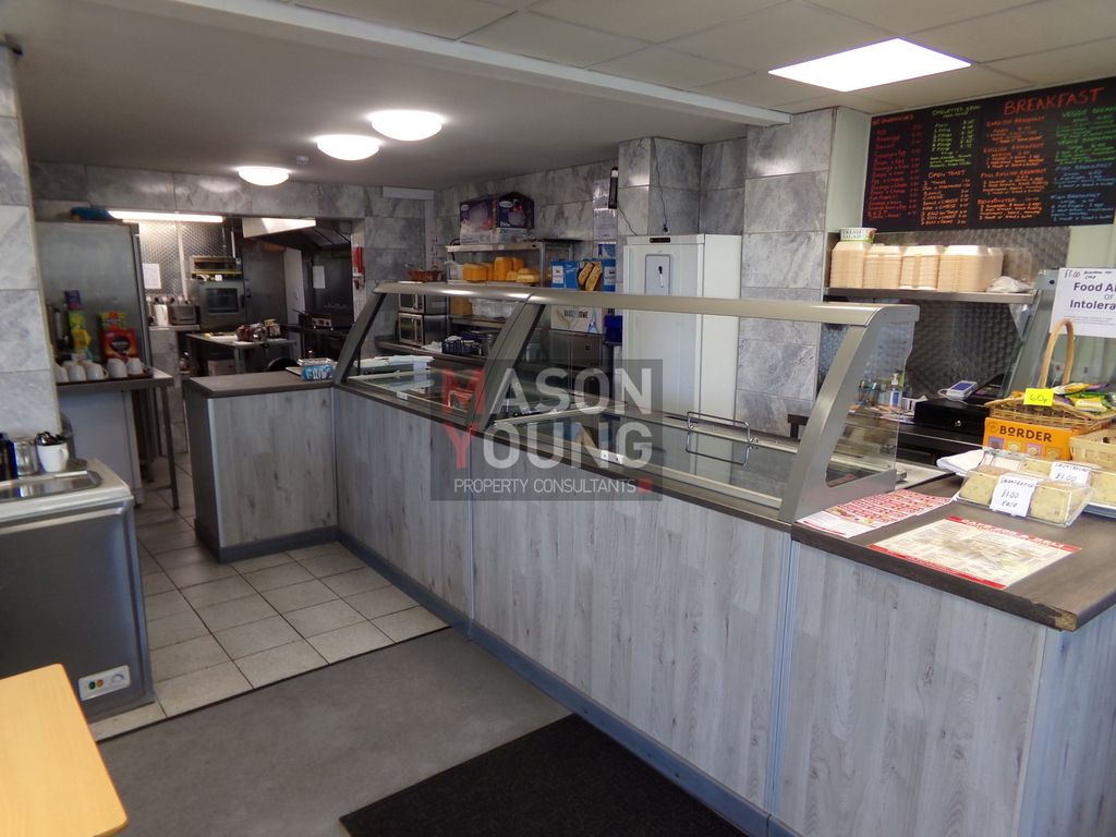 Property photo 3 of 7