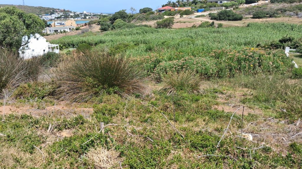 Property photo 2 of 9