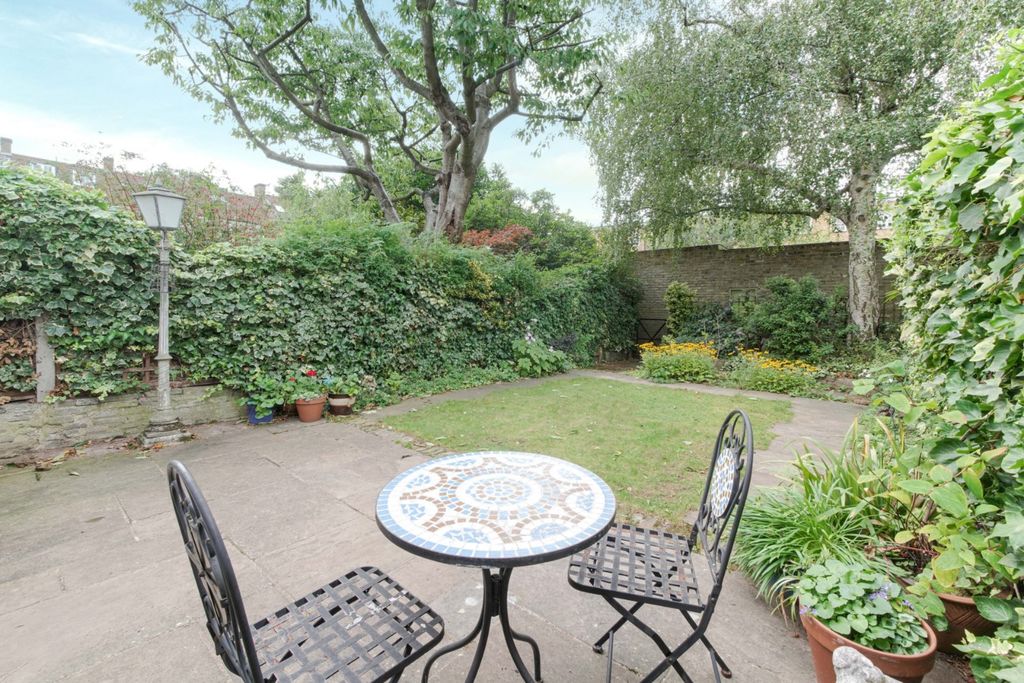 Property photo 3 of 19