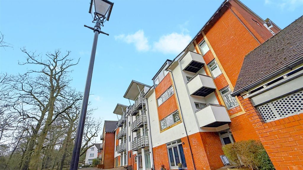 Property photo 1 of 8 Img_7652.Jpeg