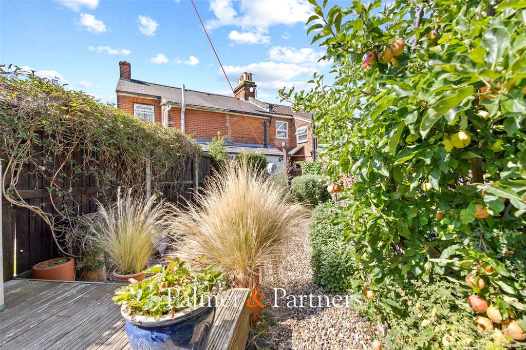 Property photo 3 of 17 Picture No. 13
