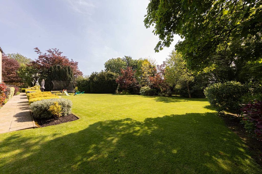 Additional image 20 of 6 bed detached house for saleMoor House, Main Road, Ryton, Northumberland NE40
