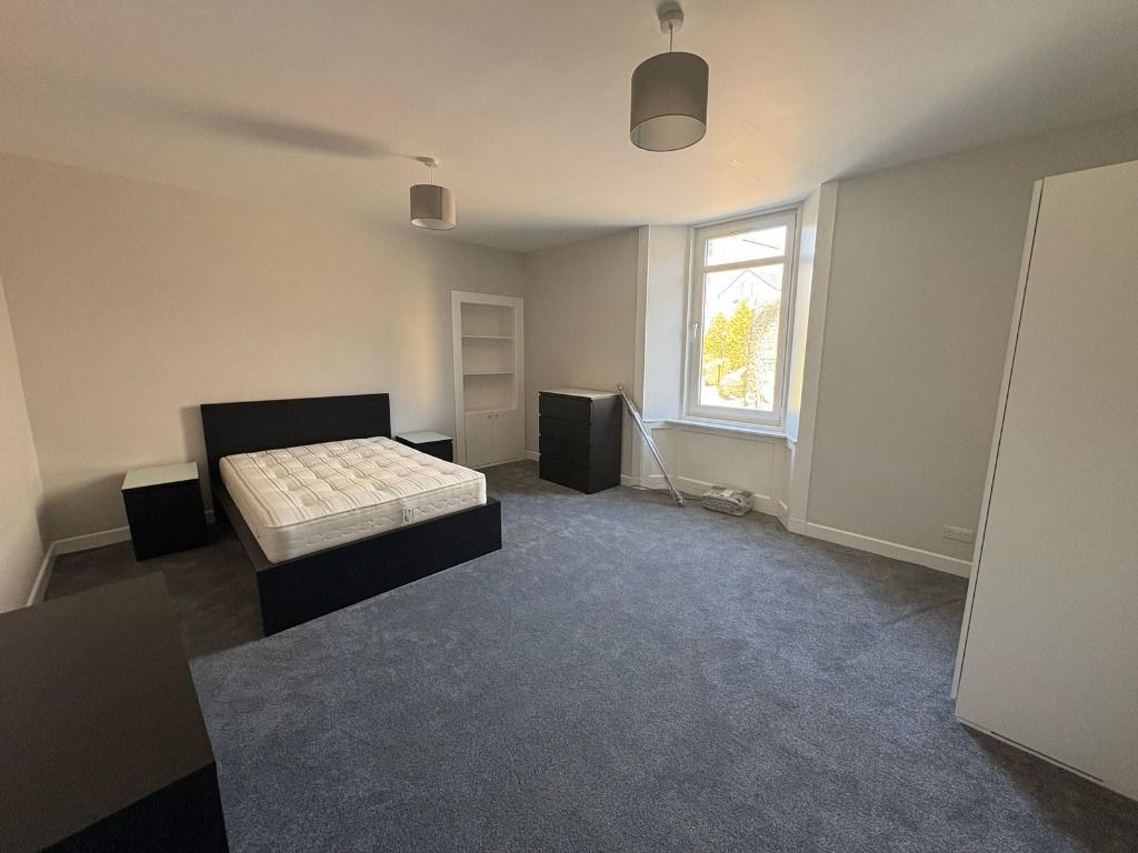 Additional image 4 of 4 bed maisonette to rentDumbarton Road, Stirling Town, Stirling FK8