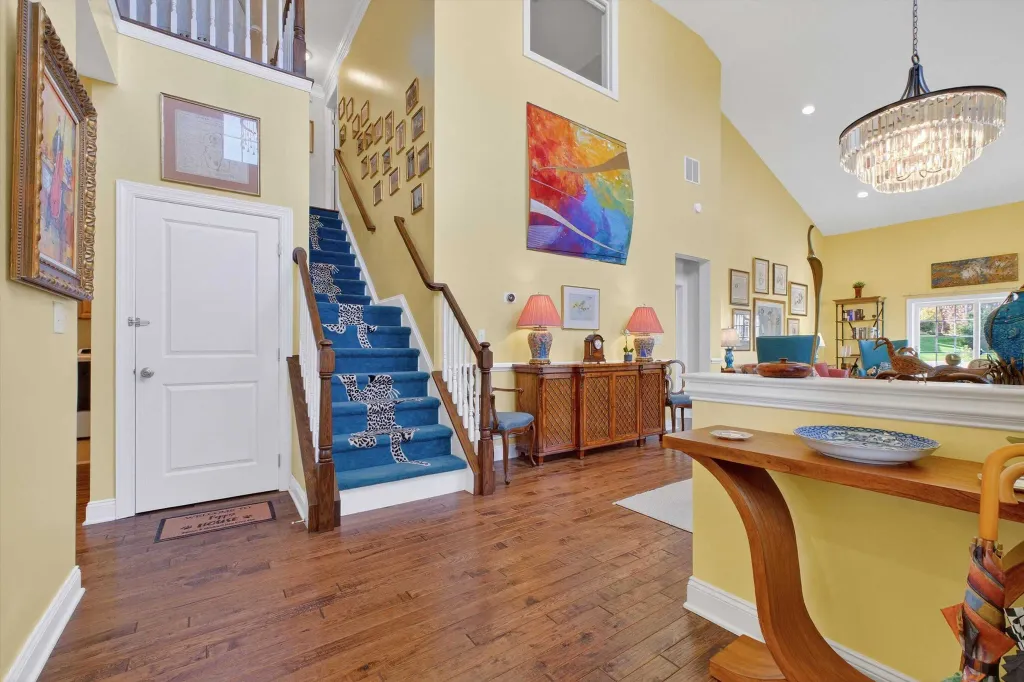 Property photo 2 of 31 <Alttext/>