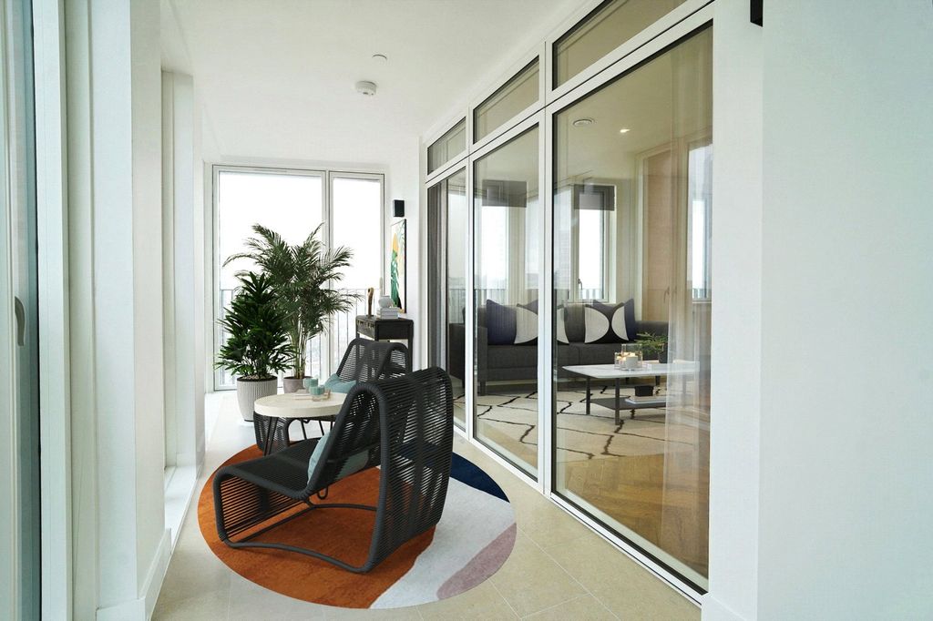 Property photo 3 of 7 Picture No. 16