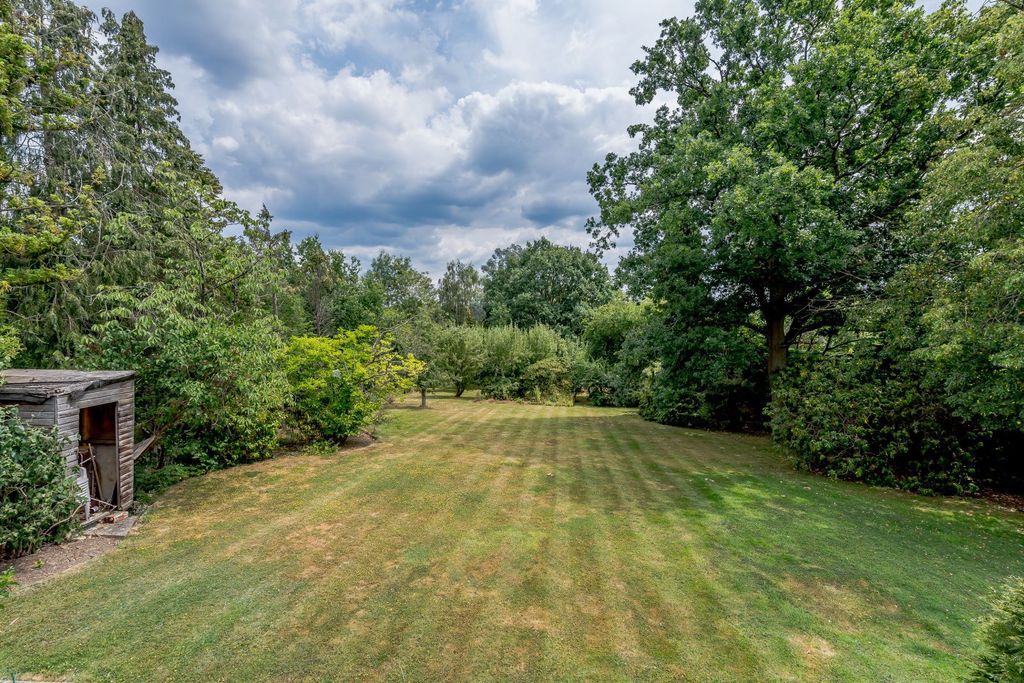 Property photo 2 of 14