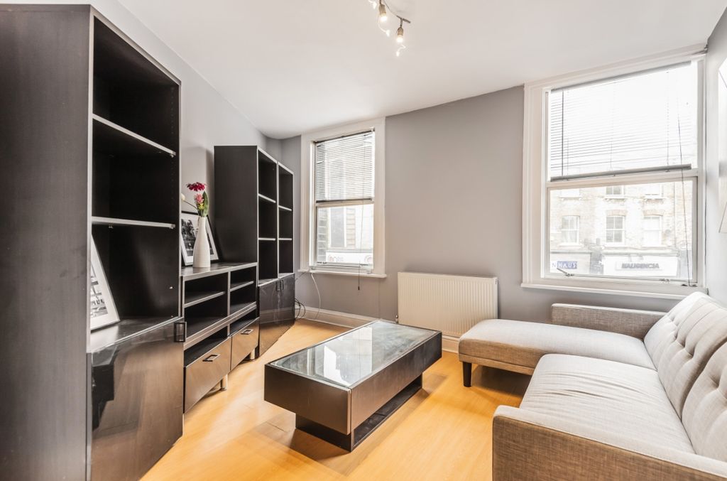 Property photo 1 of 9 638836 (1)