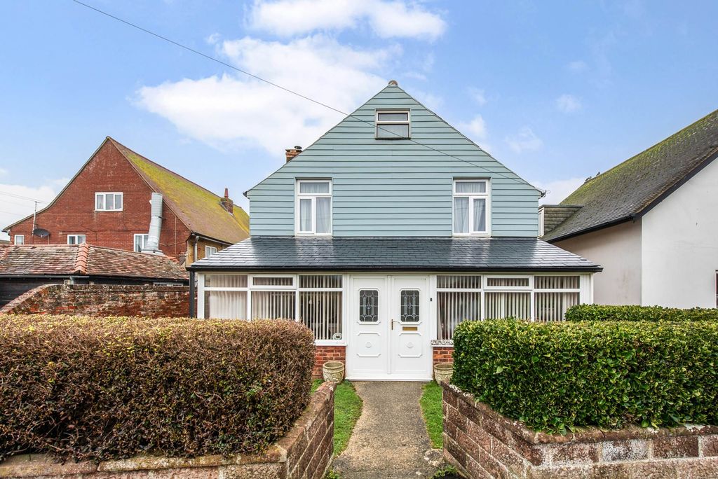 Property photo 1 of 24