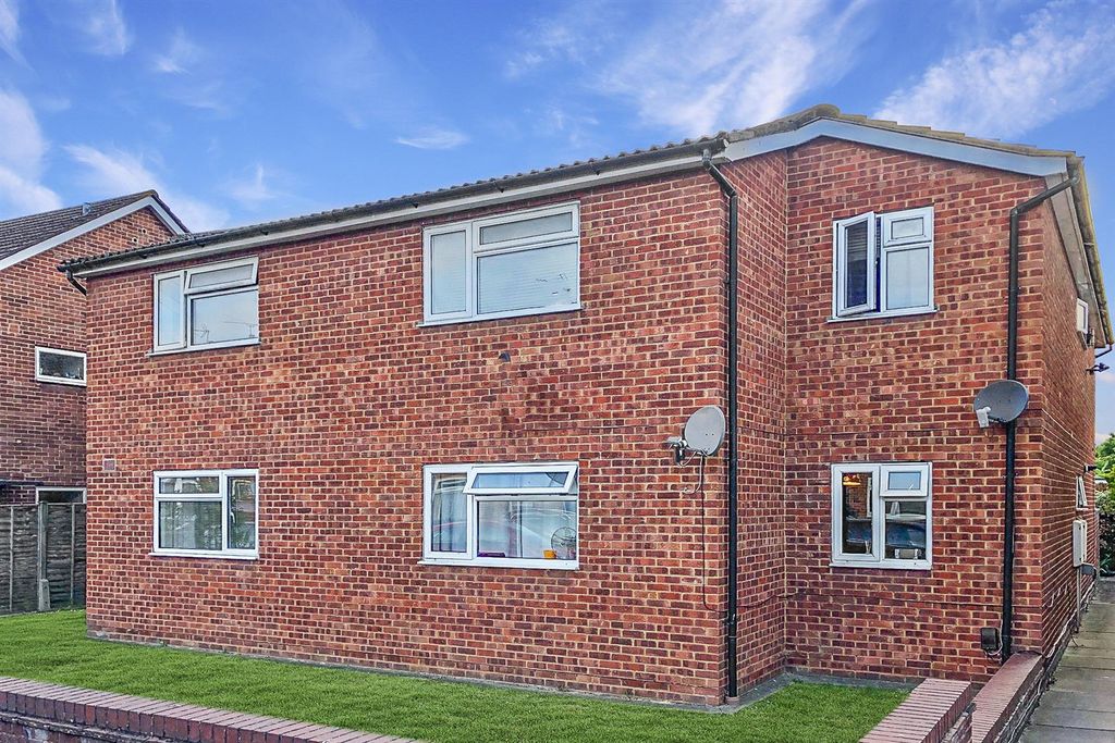 Property photo 1 of 6 Front Of Property