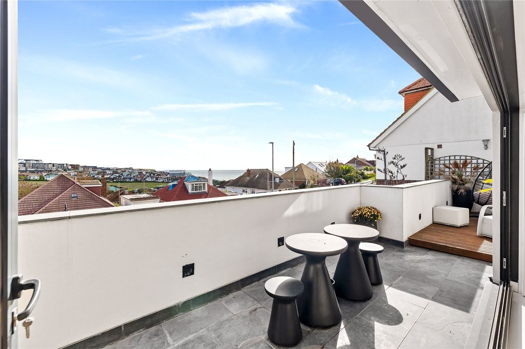 Additional image 24 of 5 bed detached house for saleSaltdean Drive, Saltdean, Brighton, East Sussex BN2