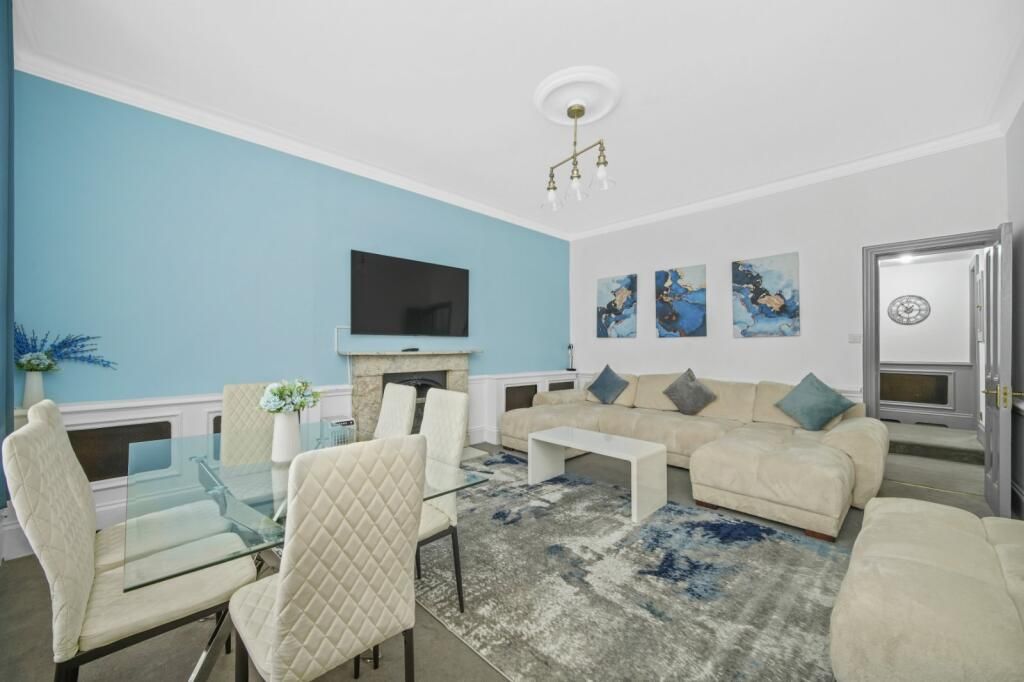 Property photo 1 of 13 3c9Deca0d3Ced2266c6879632c53Ab19.Jpeg