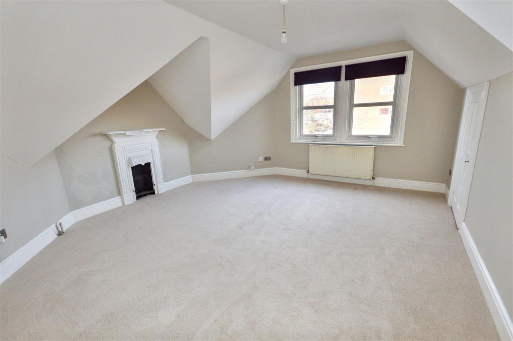 Property photo 2 of 8 Dsc_0188.Jpg