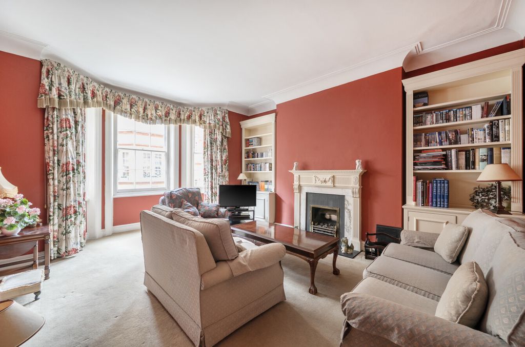 Property photo 2 of 29 1508214 (23).Jpg