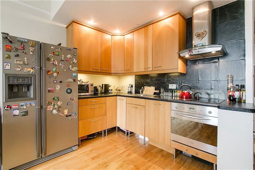 Property photo 2 of 7