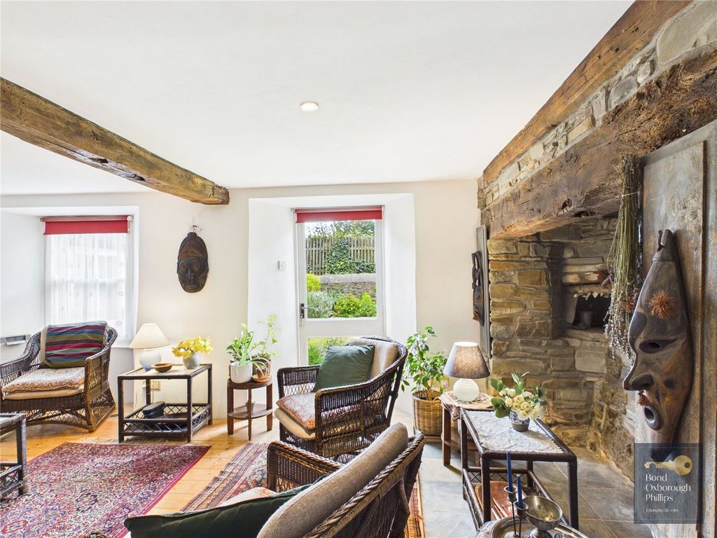 Property photo 3 of 29 Picture No. 03